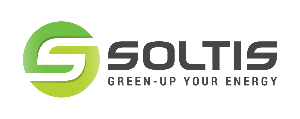 Soltis